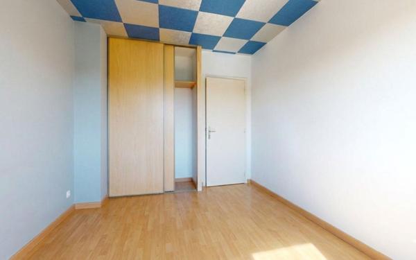 Maison à vendre    5 pièces • 102,27 m2 Anse
