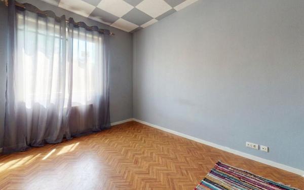 Maison à vendre    5 pièces • 102,27 m2 Anse