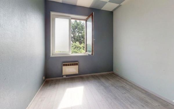 Maison à vendre    5 pièces • 102,27 m2 Anse