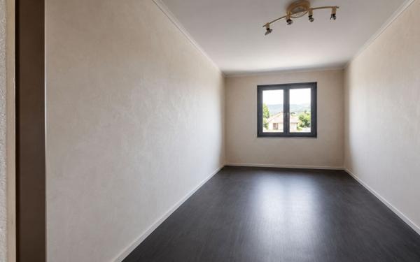 Maison à vendre    5 pièces • 102,27 m2 Anse