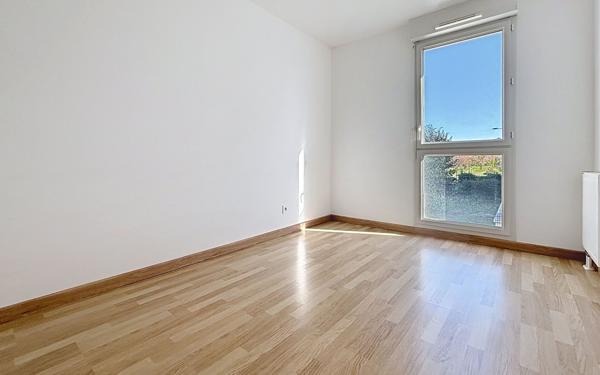 Appartement à vendre    3 pièces • 62,40 m2 Tours