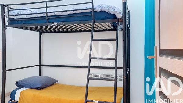 Maison à vendre 4 pièces 86 m² Lorgues