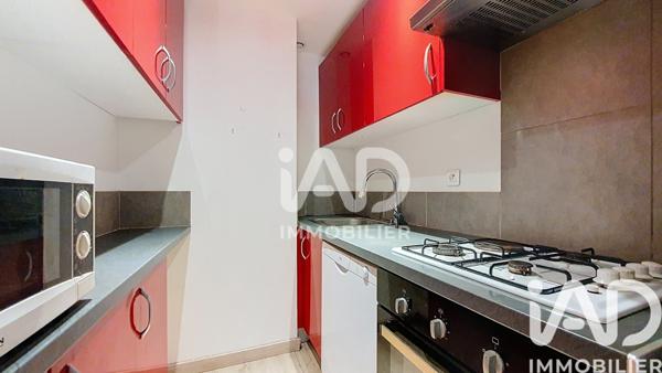 Maison à vendre 4 pièces 86 m² Lorgues