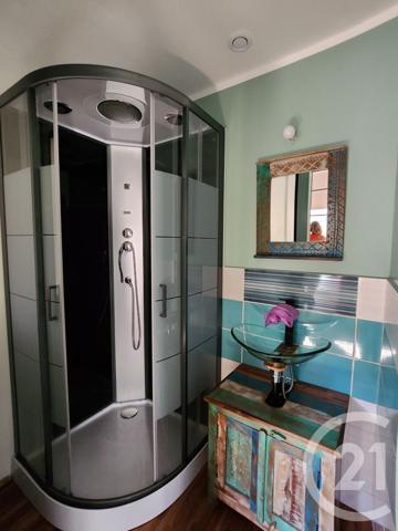 Maison à vendre  8 pièces - 225,23 m2 GALLARDON - 28