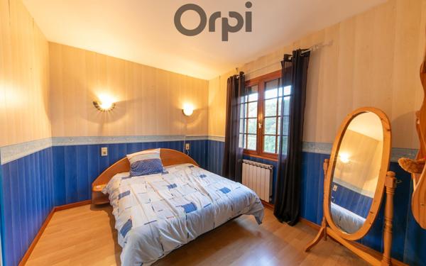 Maison à vendre    5 pièces • 155 m2 Saint-Estève