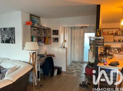 Maison à vendre 6 pièces 135 m² Saint-Agnant
