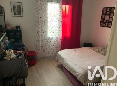 Maison à vendre 6 pièces 135 m² Saint-Agnant