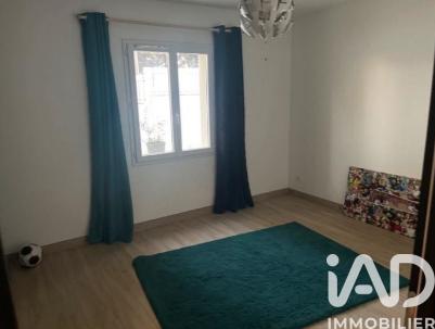 Maison à vendre 6 pièces 135 m² Saint-Agnant