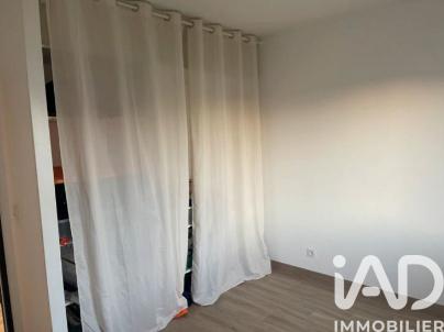 Maison à vendre 6 pièces 135 m² Saint-Agnant