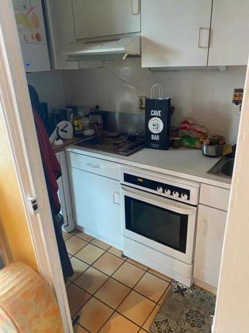 Vente Maison 5 pièces 89 m2 à Guingamp