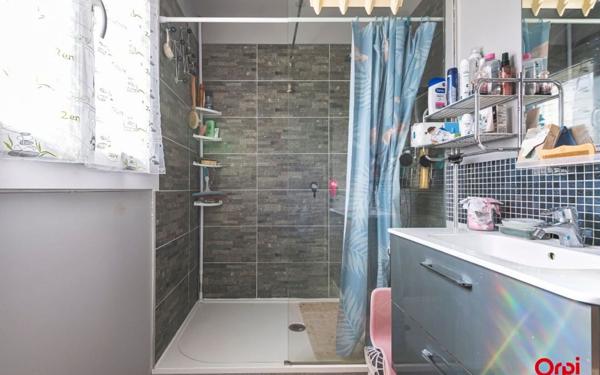 Maison à vendre    4 pièces • 108 m2 Reims