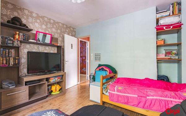 Maison à vendre    4 pièces • 108 m2 Reims
