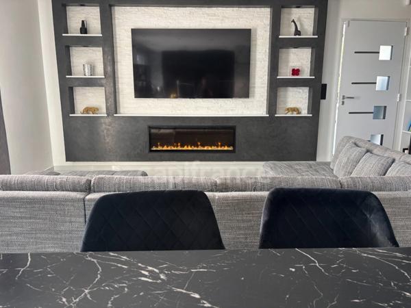 Appartement à vendre 4 pièces ANTIBES (06), aucune charge de copropriété, terrasse avec vue mer, garage !!