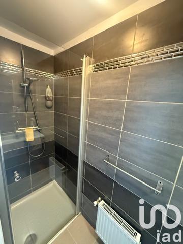 Maison à vendre 5 pièces 114 m² Lussault-sur-Loire