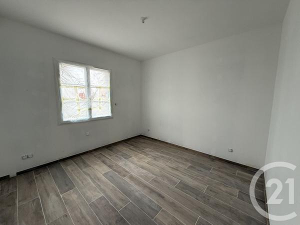 Maison à vendre  5 pièces - 92 m2 LES ARTIGUES DE LUSSAC - 33