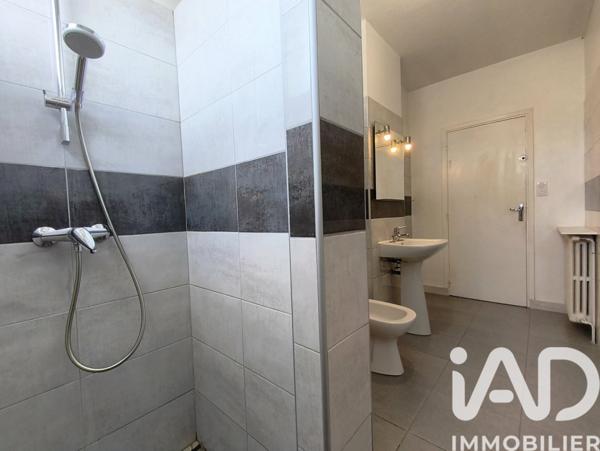 Maison à vendre 5 pièces 105 m² Albi