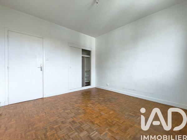 Maison à vendre 5 pièces 105 m² Albi