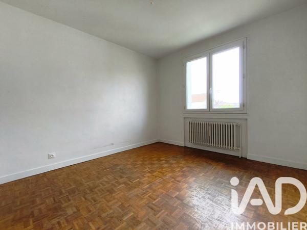 Maison à vendre 5 pièces 105 m² Albi