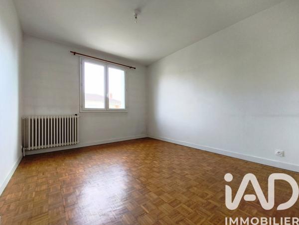 Maison à vendre 5 pièces 105 m² Albi