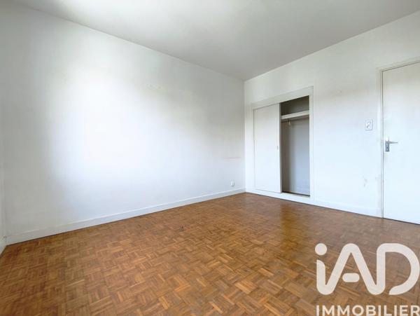 Maison à vendre 5 pièces 105 m² Albi