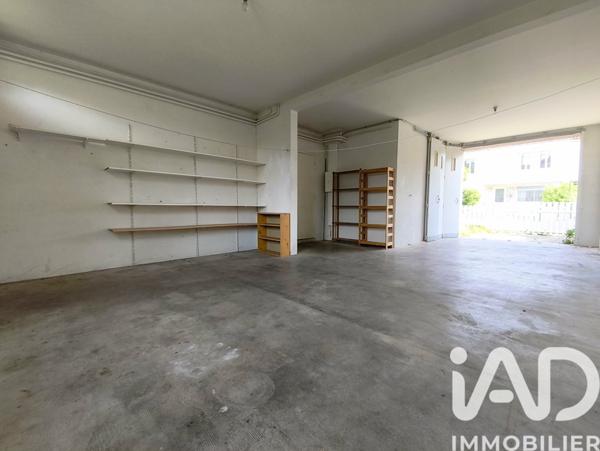 Maison à vendre 5 pièces 105 m² Albi