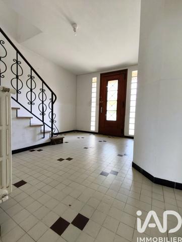 Maison à vendre 5 pièces 105 m² Albi