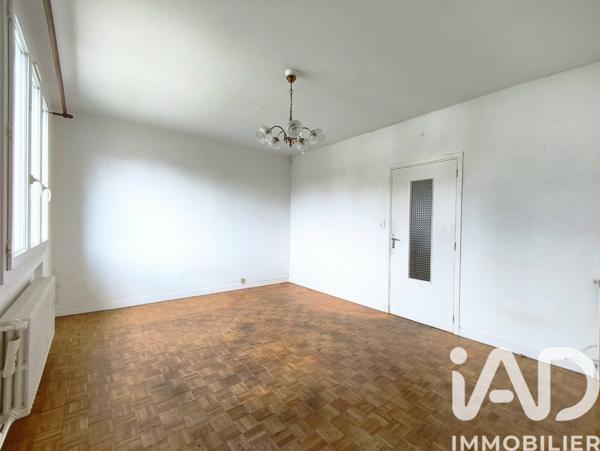Maison à vendre 5 pièces 105 m² Albi
