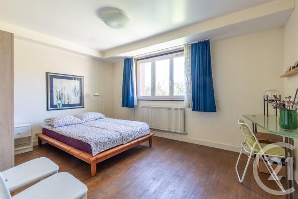 Maison à vendre  8 pièces - 173,25 m2 VILLIERS SUR MARNE - 94