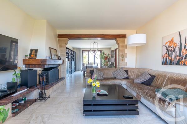 Maison à vendre  8 pièces - 173,25 m2 VILLIERS SUR MARNE - 94