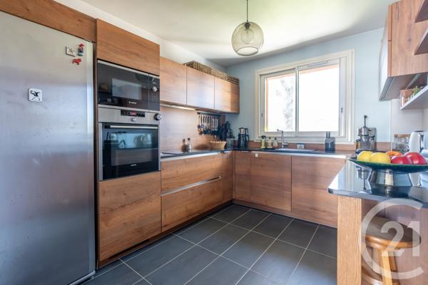 Maison à vendre  8 pièces - 173,25 m2 VILLIERS SUR MARNE - 94