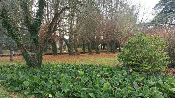 Appartement à vendre à Saint-Malo en Ille-et-Vilaine (35400), ref : 091-820