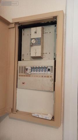 Appartement à vendre à Saint-Malo en Ille-et-Vilaine (35400), ref : 091-820