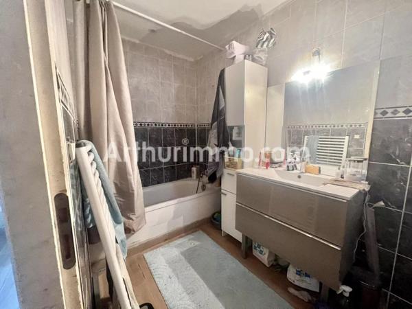 Vente Villa 5 pièces 112 m2 à Magalas