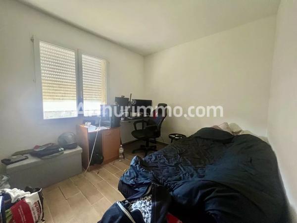 Vente Villa 5 pièces 112 m2 à Magalas