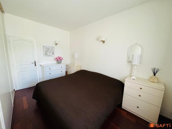 Maison d’exception ! luminosité, confort et qualité de vie