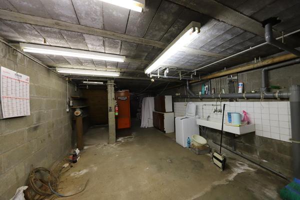 Maison Chatillon Coligny