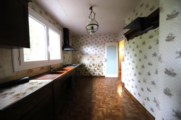 Maison Chatillon Coligny