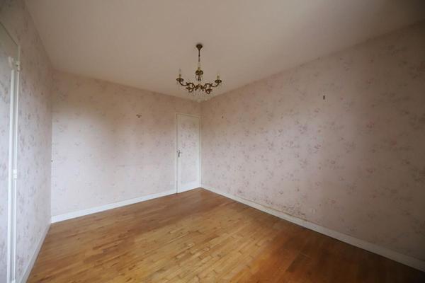 Maison Chatillon Coligny