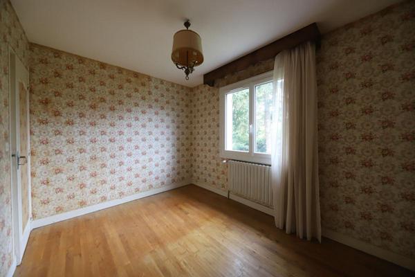 Maison Chatillon Coligny