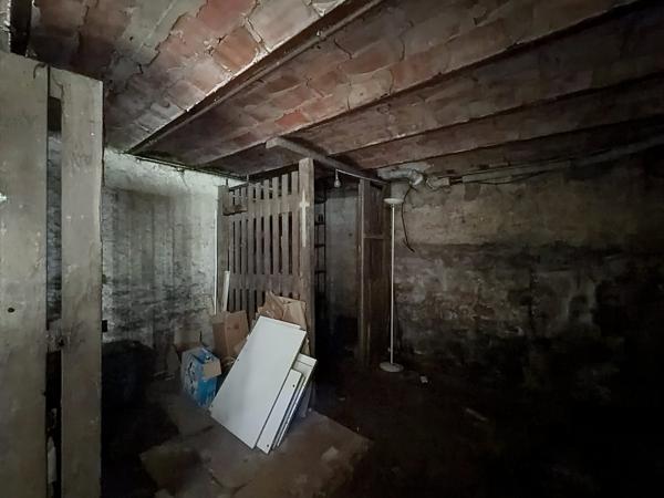 Appartement dans Dijon