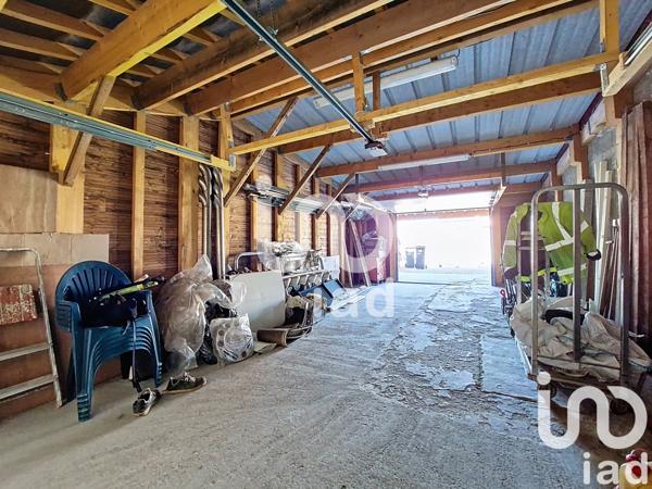 Maison à vendre 4 pièces 80 m² Orchies