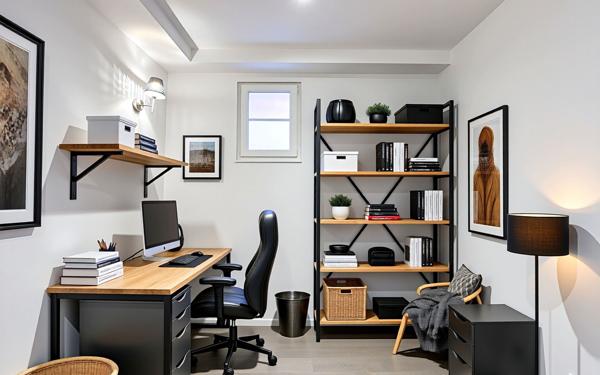 Maison à vendre    2 pièces • 52,38 m2 Mouans-Sartoux