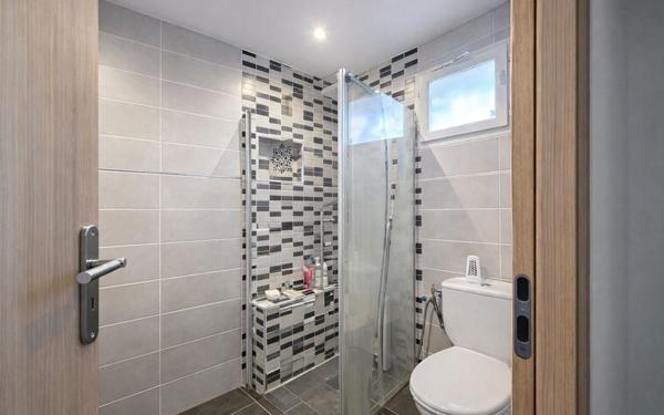 Maison à vendre    2 pièces • 52,38 m2 Mouans-Sartoux