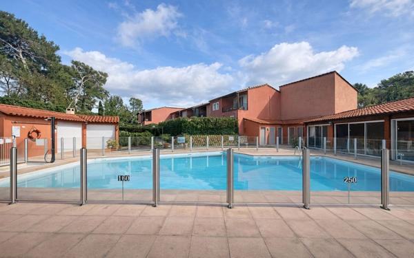 Maison à vendre    2 pièces • 52,38 m2 Mouans-Sartoux