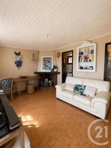 Terrain à vendre  1221 m 2   TOURRETTES SUR LOUP  - 06