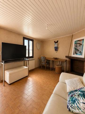 Terrain à vendre  1221 m 2   TOURRETTES SUR LOUP  - 06