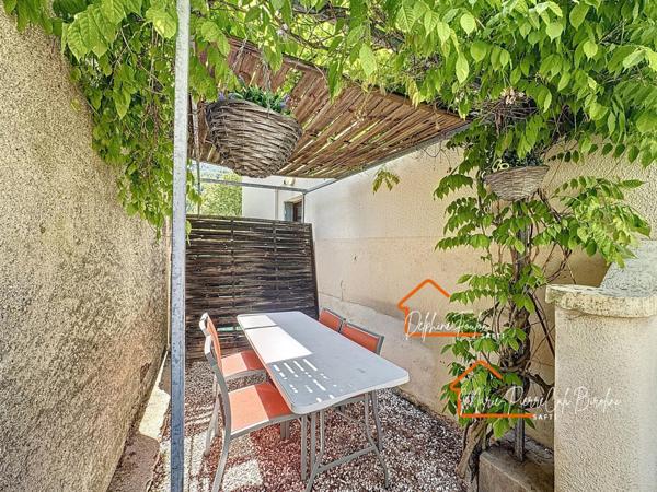 Maison familiale individuelle