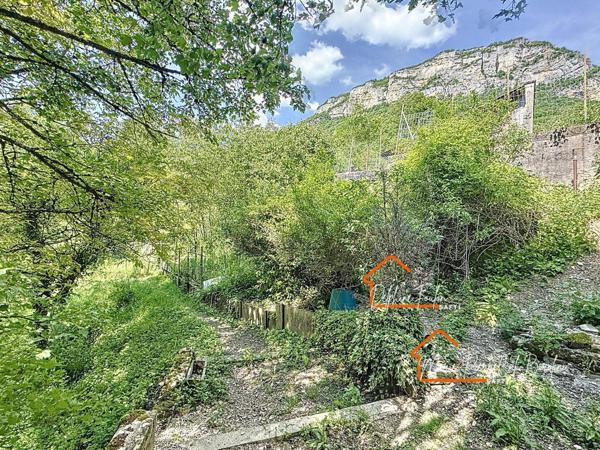 Maison familiale individuelle