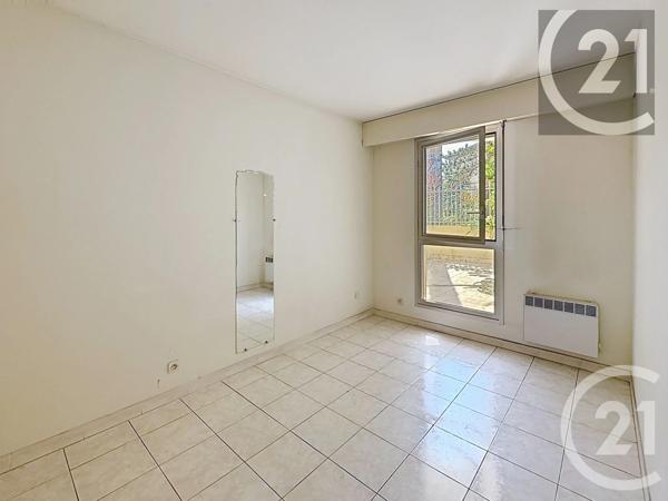 Appartement F4 à vendre  4 pièces - 75,70 m 2   CANNES  - 06