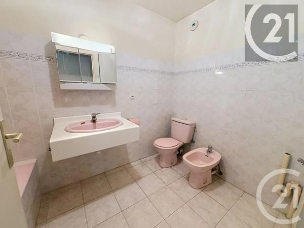 Appartement F4 à vendre  4 pièces - 75,70 m 2   CANNES  - 06